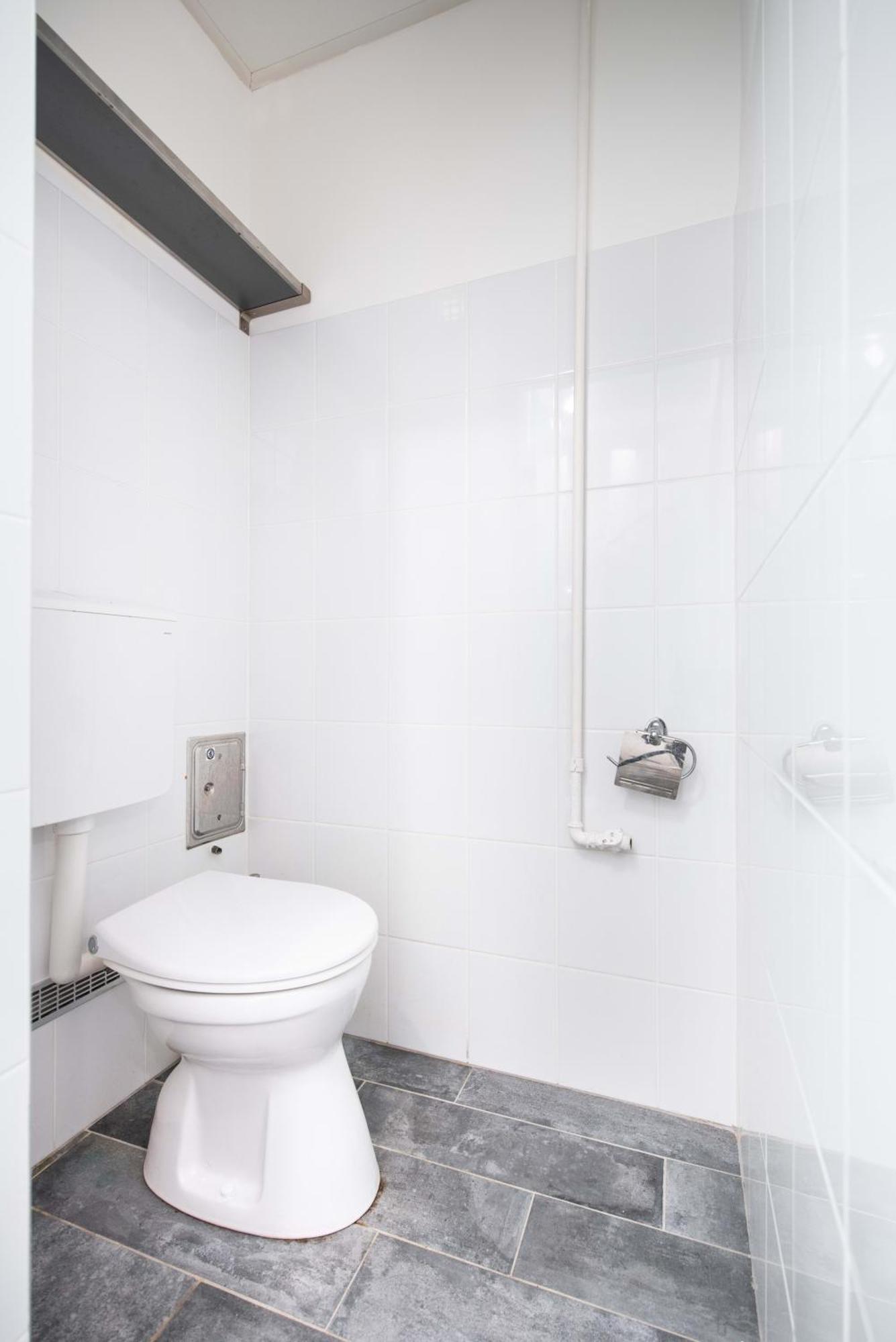 Ultra Central Cosy Ac Apartment Budapest Exterior foto