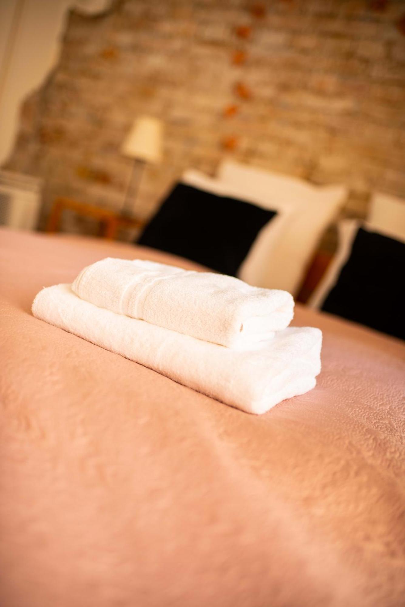 Ultra Central Cosy Ac Apartment Budapest Exterior foto